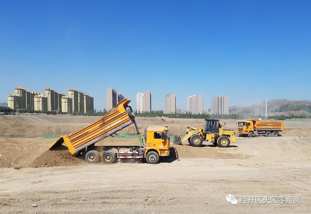 新建区苏宁经开物流中心,新疆苏宁物流基地