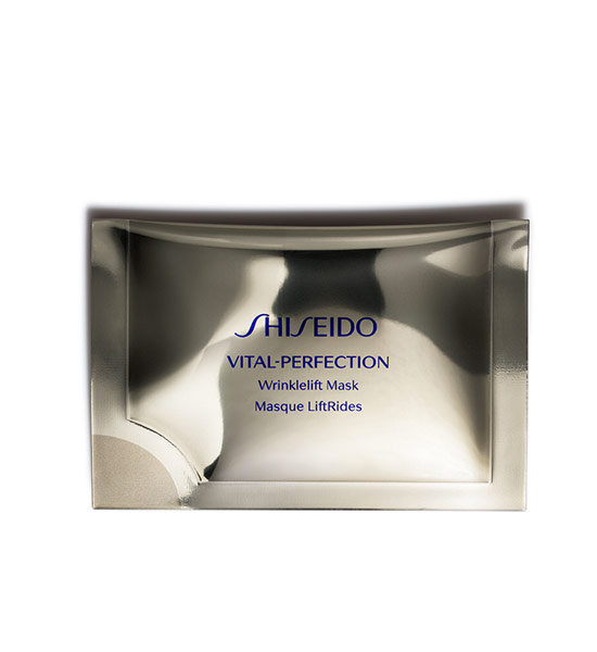 高圆圆赵又廷高甜瞬间,高圆圆赵又廷共同话题