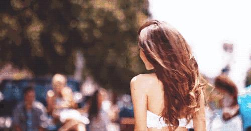 10个迅速提高时髦度的穿搭技巧,说穿搭没用如何反驳