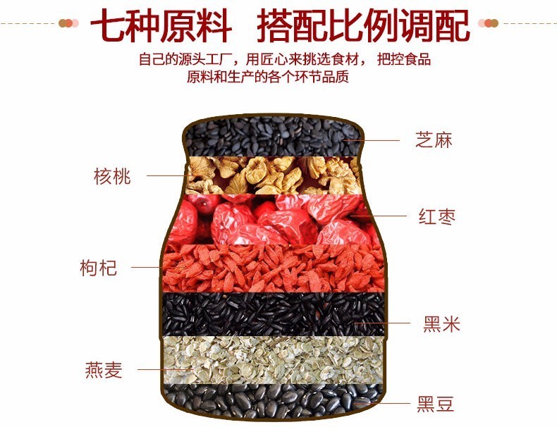 避开这些误区秋季养生要这样吃,秋季养生该吃该注意的全在这里了