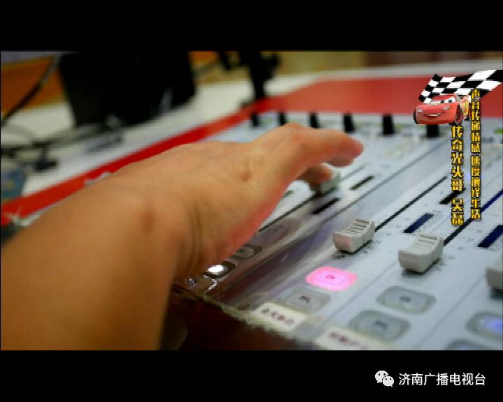 鐞冪帇瀵瑰喅鍙扮悆,鐞冪帇vs涓浗鐞冪帇