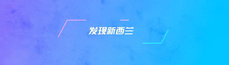 澳洲小岛要加入新西兰；新西兰龙虾成黑帮通用货币；NZ爆发假冒税局邮件诈骗；“存款证明”可网购数额随便填；数据：新西兰谁最穷？