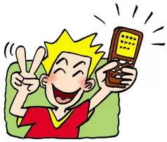 2017年深圳最新最全通讯录,人手一份,万事不愁!