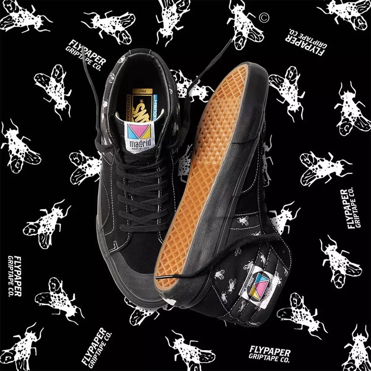 一周冷门球鞋大赏,每周冷门球鞋大赏