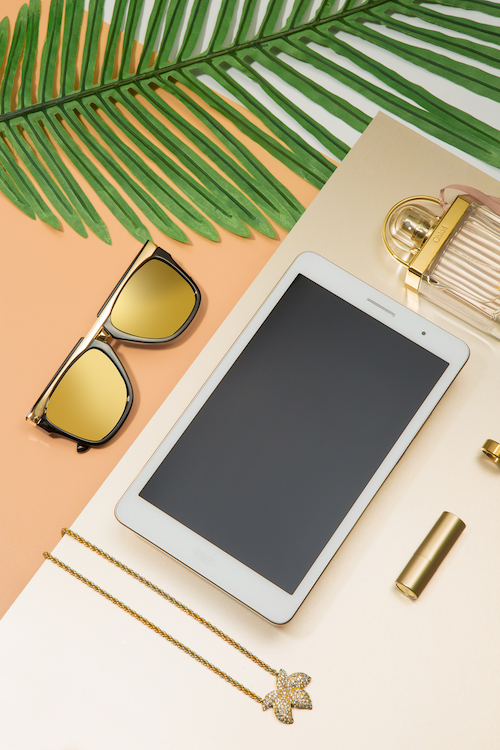 荣耀畅玩平板2评测视频,荣耀畅玩平板2怎么样