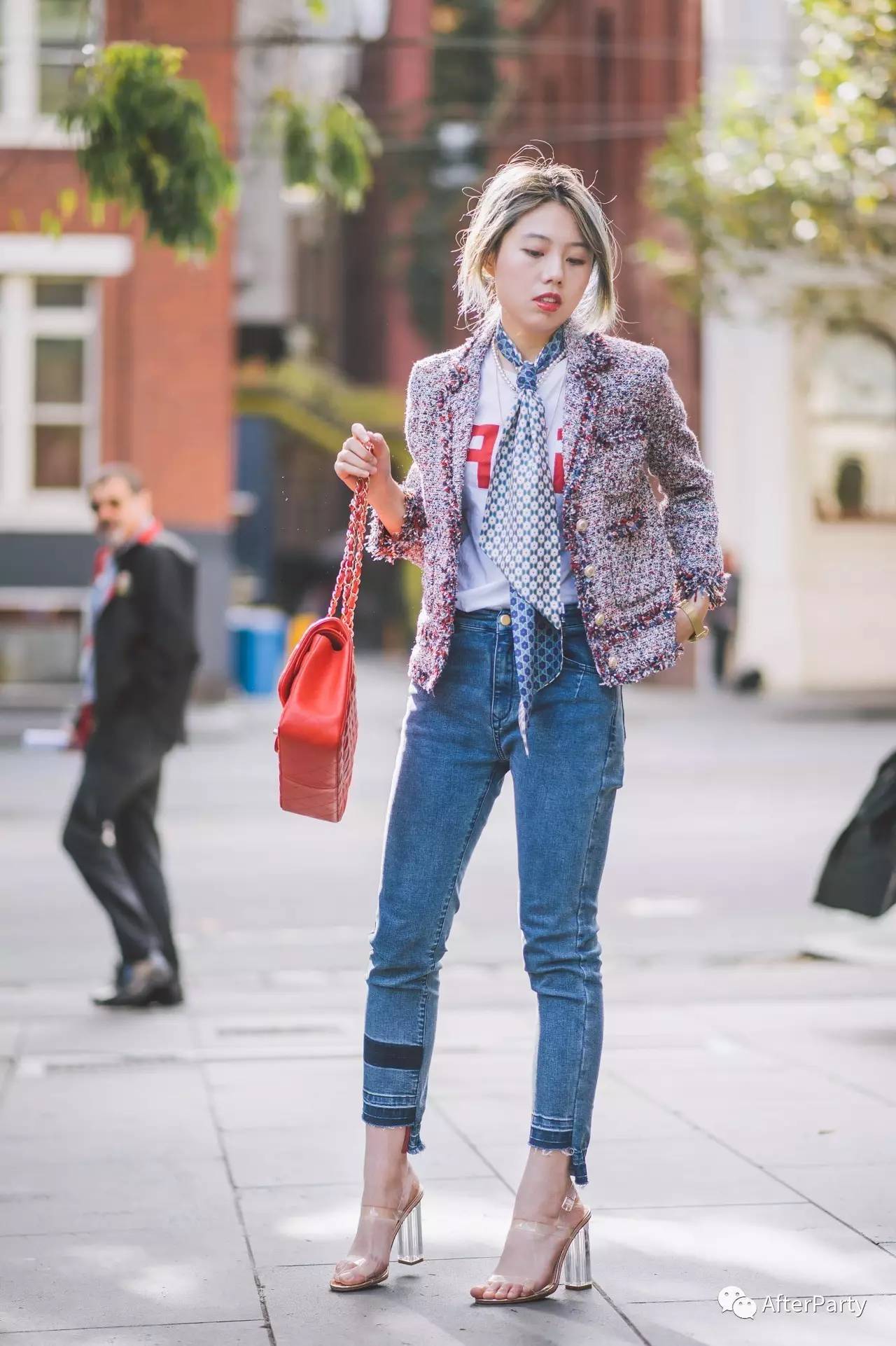 shoereview,shoesreview璇勬祴