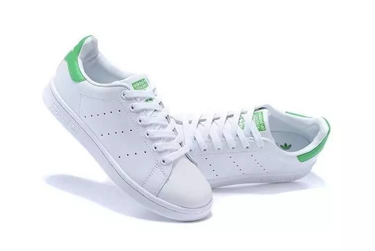 10个迅速提高时髦度的穿搭技巧,说穿搭没用如何反驳