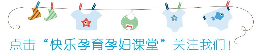 宝宝湿疹要怎么应对,幼儿湿疹最佳治疗方法