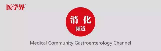 你的肠胃还好吗,你的肠胃有多强大