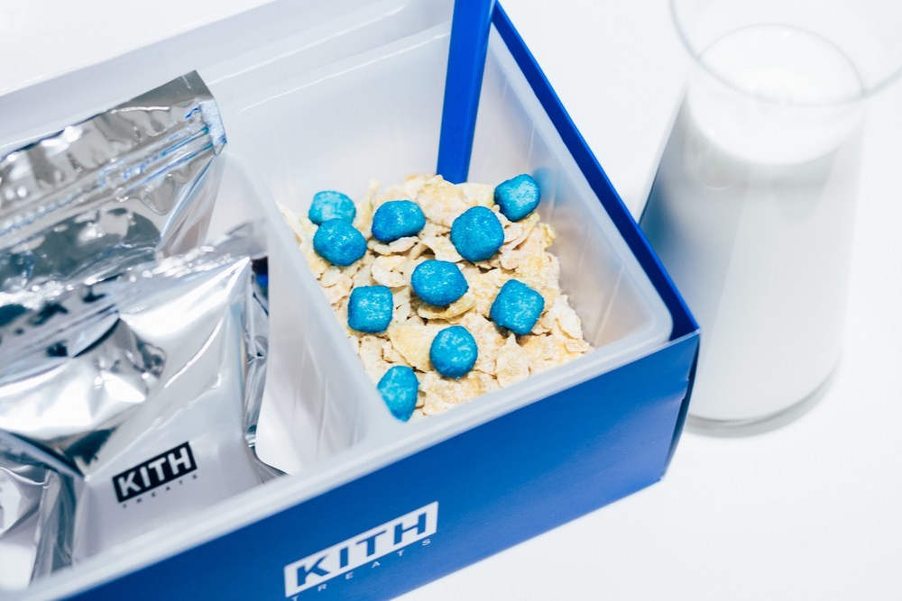 鍕掑竷鏈楄┕濮嗘柉鏂版,鍕掑竷鏈楄┕濮嗘柉鏃跺皻