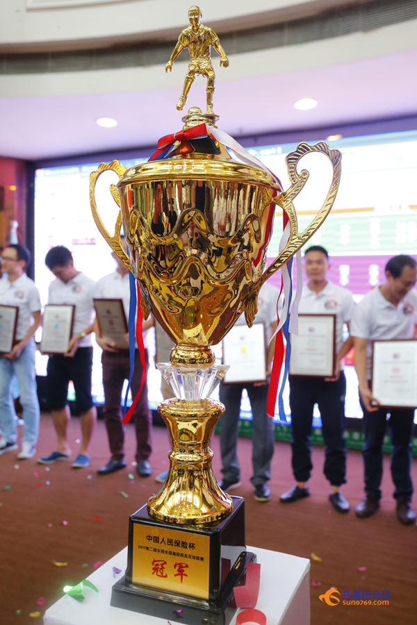 以球会友东莞,东莞足球联赛赛程表最新