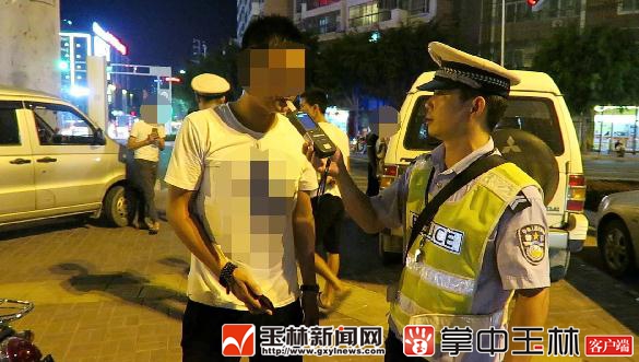 「新闻下午茶」求助！儿子意外死亡，儿媳离家出走，丈夫车祸身亡……北流六旬阿婆抚养五个未成年孙女！