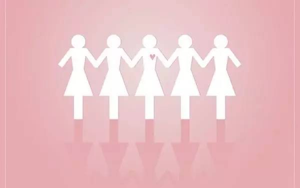 只有想不到没有做不到的干劲,妇女创业扶持项目