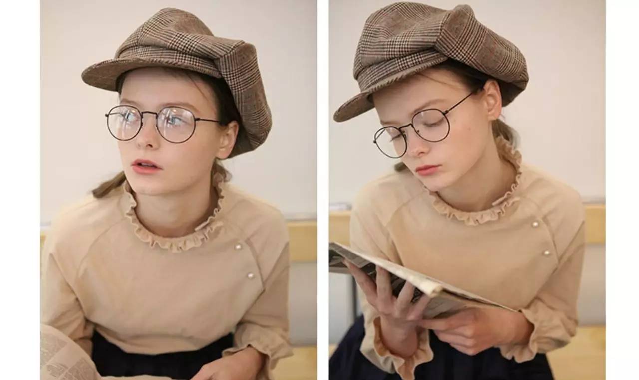 今日愿望清单,本周心愿