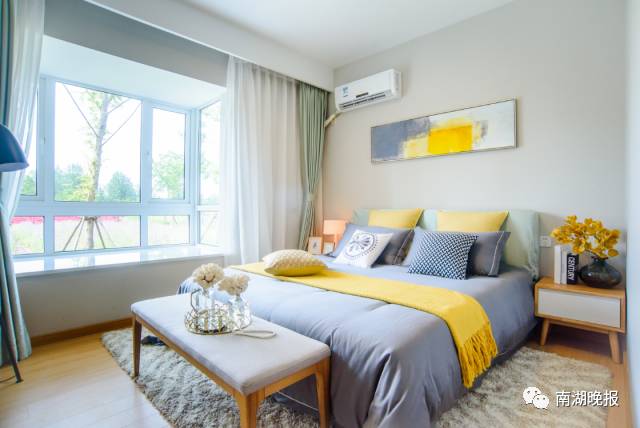 教育行业的沙龙活动现场,做最好的自己成就最美的教育讲座