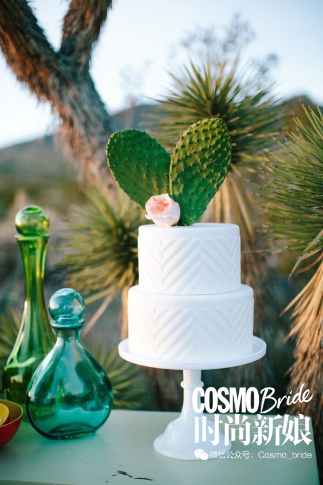 花饰婚礼,适合婚礼的花饰