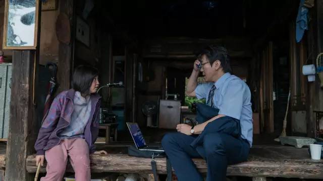 玉子深度解析,玉子讲了什么