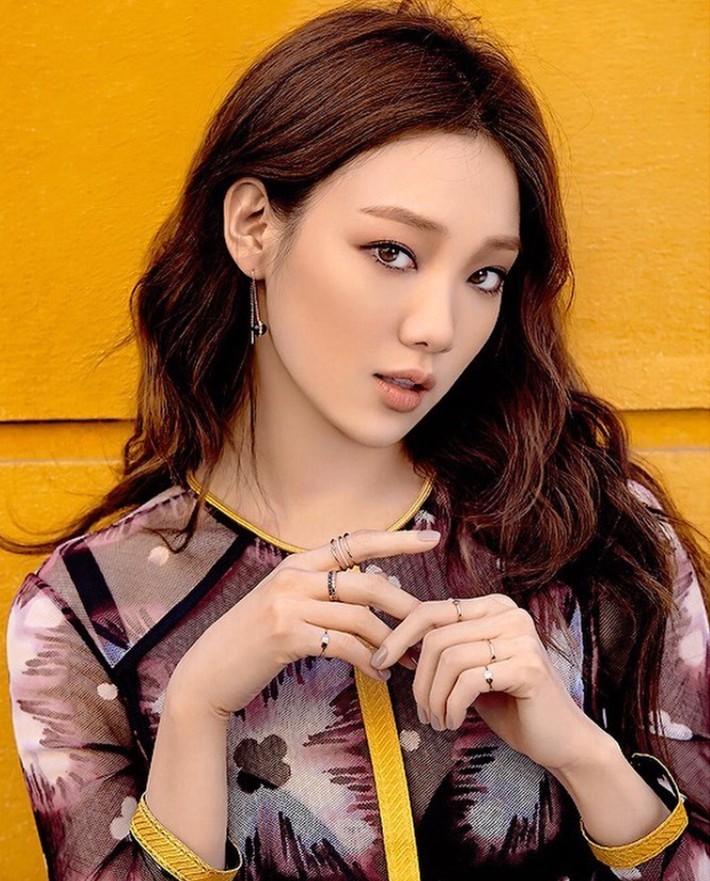 别diss处女座强迫症，你化妆的时候一样作！