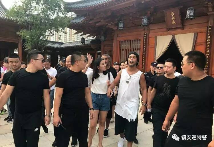 陕西商洛公安,陕西商洛市公安