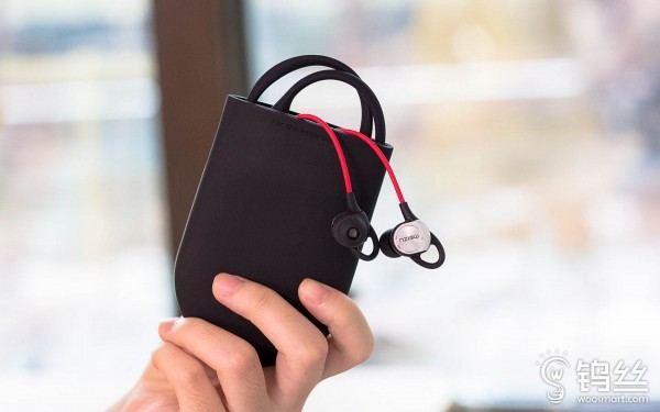 魅族蓝牙耳机ep52怎么用,魅族ep51蓝牙运动耳机使用教程