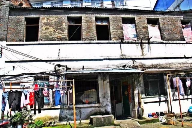 宜昌很有特色的地方,宜昌最具魅力的地方