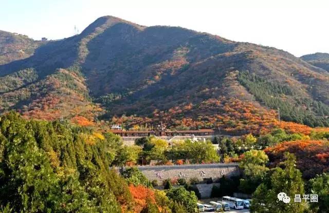 昌平约会,昌平约会哪个好玩