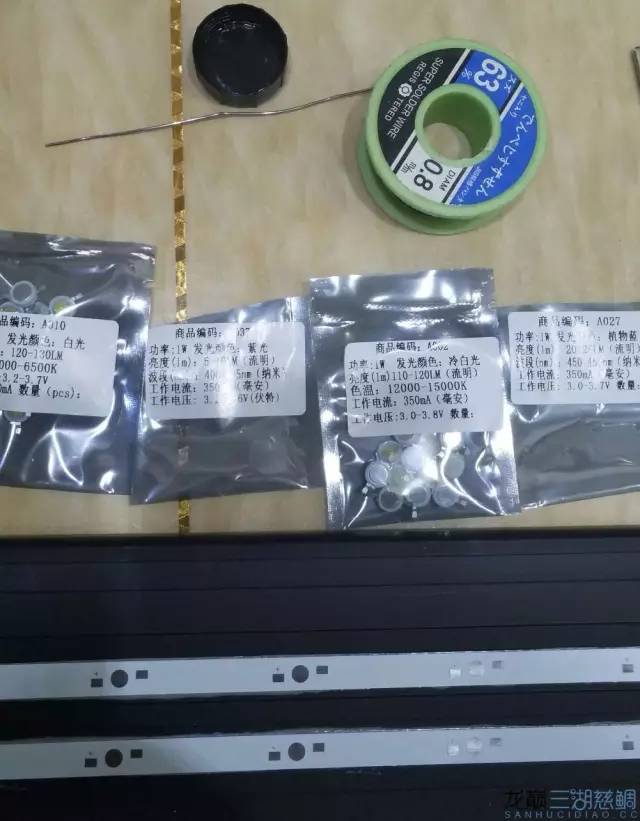 从零开始原生缸,从零开始造景缸