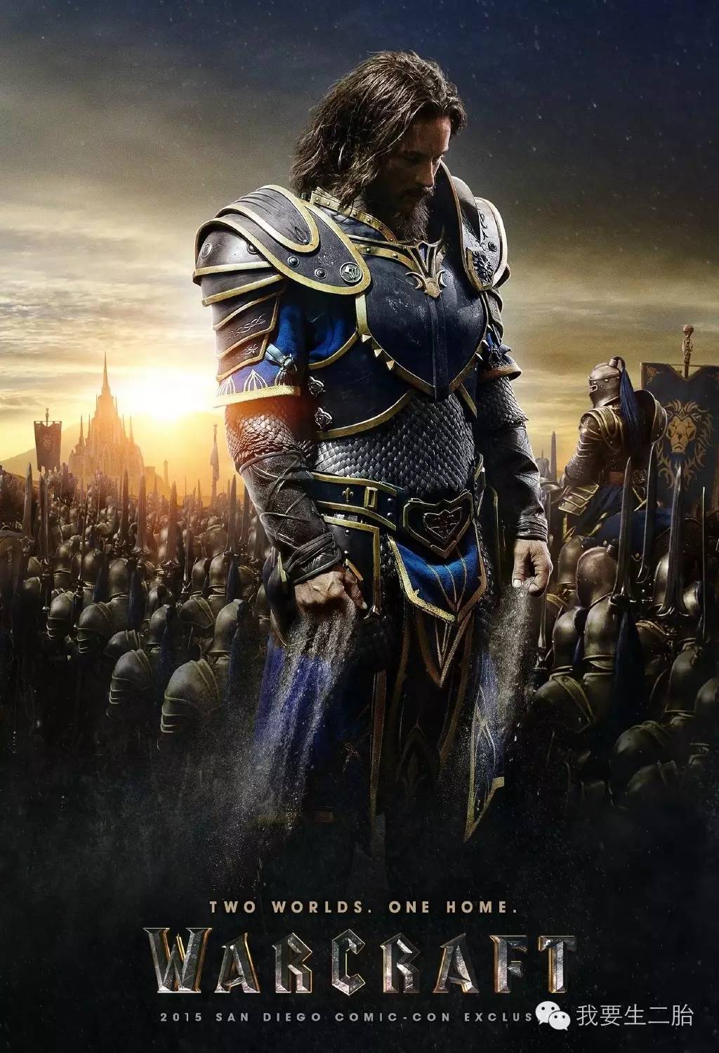 第一个男孩第二个女孩的概率,第一个男孩生第二个男孩的概率