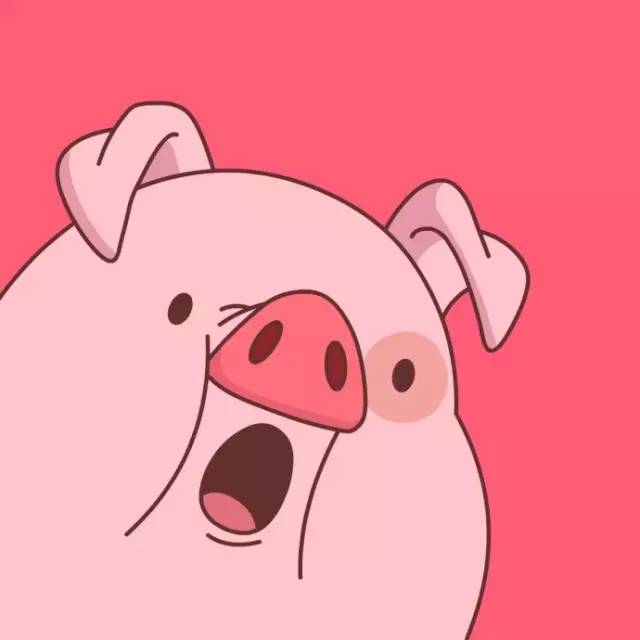 南北方差异的小总结,南北方十大差异