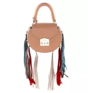 轻奢与质感哪种更吸引人,轻奢品入门推荐