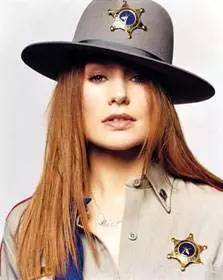 世界好声音鉴赏,世界好声音情歌