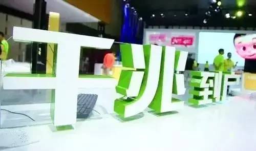 上海嘉定区世外学校,上海嘉定世外学校地址