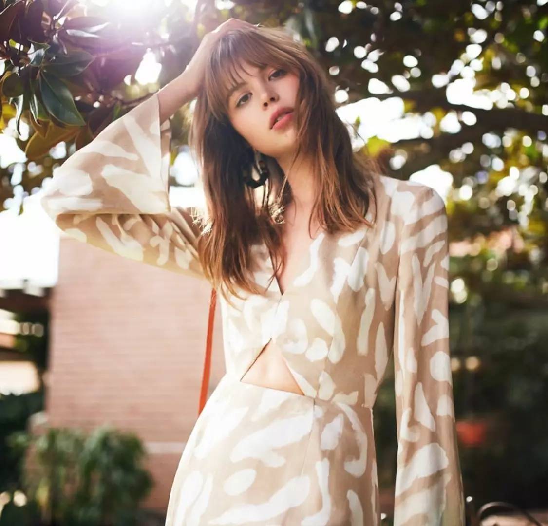 结婚高档品牌连衣裙,平时可穿的订婚连衣裙推荐