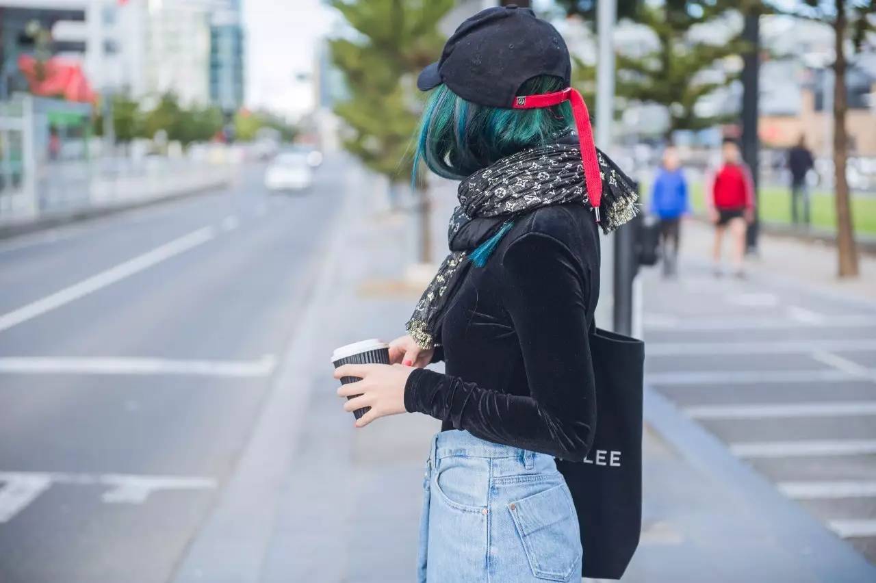 今日愿望清单,洛克王国心愿清单都需要什么道具