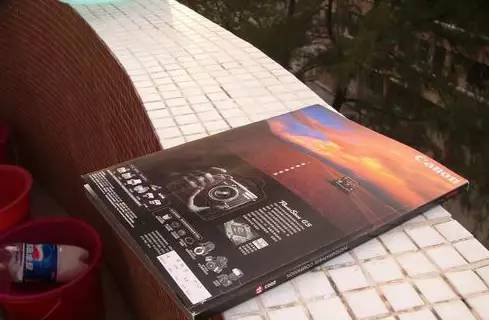 偏振镜是摄影必备吗,偏振镜用于什么拍摄