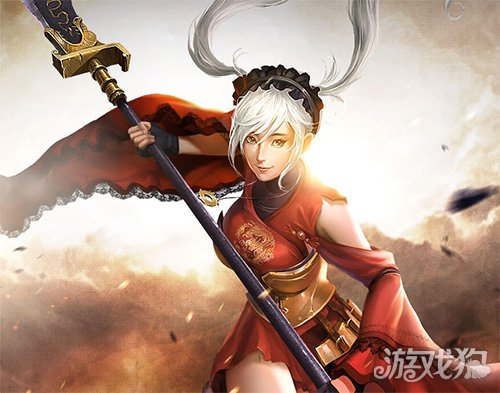 洛奇英雄传职业推荐排行,洛奇英雄传永恒职业篇