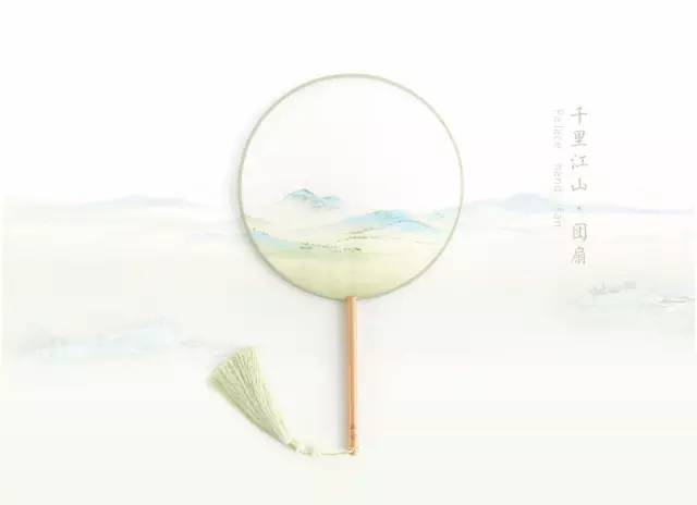 故宫淘宝产品分析,故宫淘宝和故宫文创靠谱吗