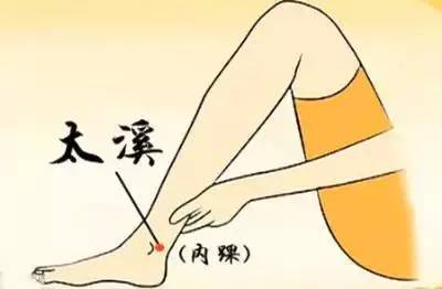 不吃药有没有治疗失眠的方法,治疗顽固性失眠不吃安眠药睡不着