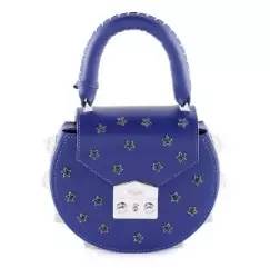 轻奢与质感哪种更吸引人,轻奢品入门推荐