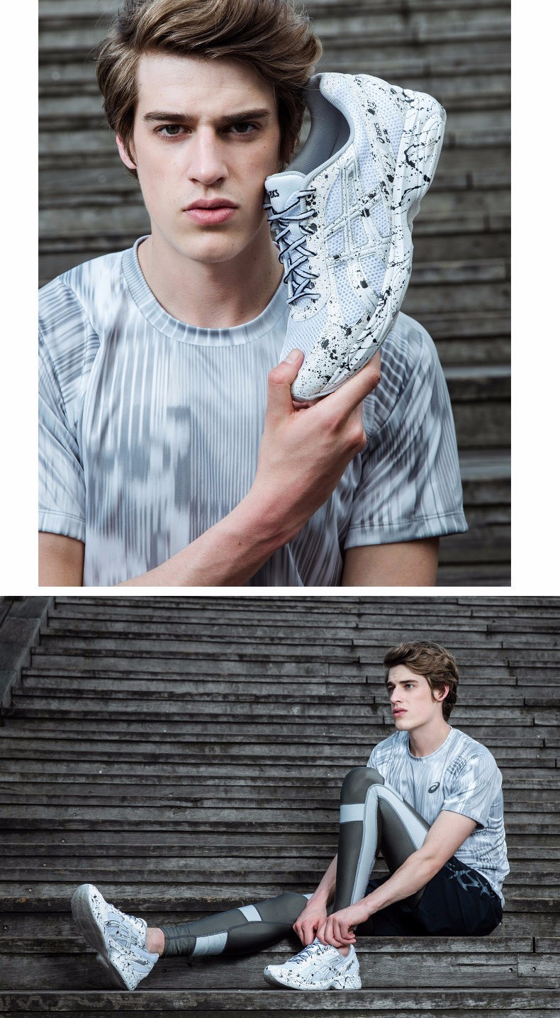 脚臭鞋子臭最好的方法,脚臭克星鞋子