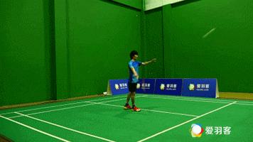 胜利羽毛球鞋p9300怎么样,胜利p9300买一代还是二代