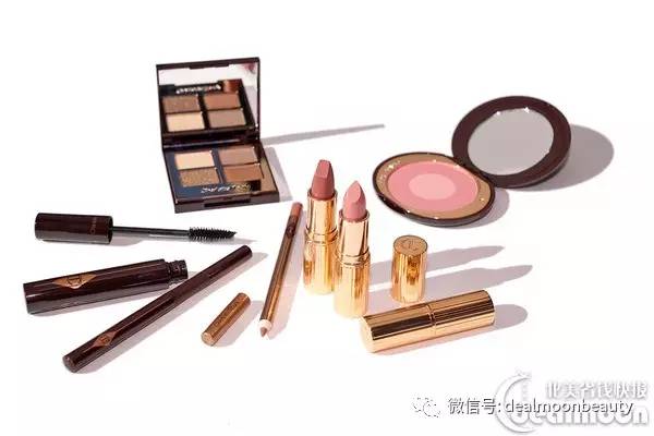 常见美妆奢侈品牌怎么读,大牌美妆读音