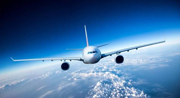 假期余额不足返程交通安全请注意,暑期余额不足请做好开学准备