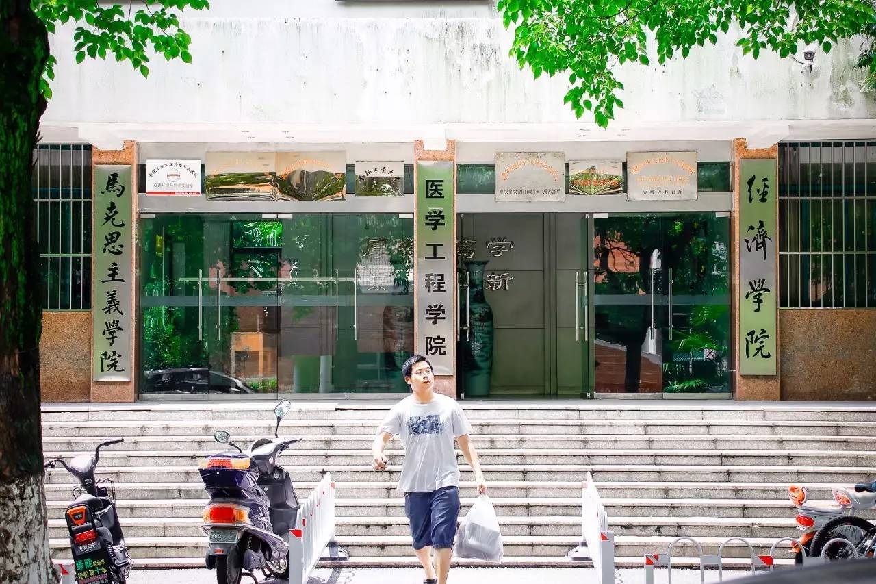 曹操屯兵处,曹操驻军屯粮的地方