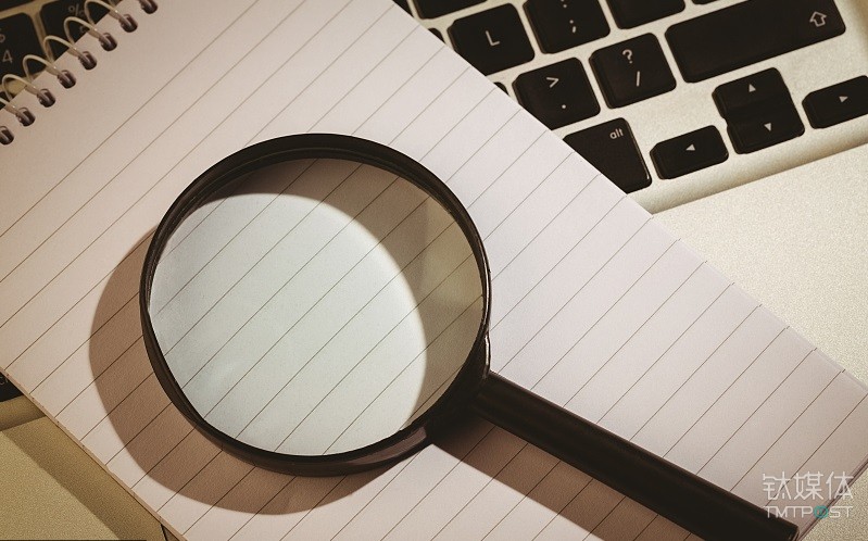 百度搜索结果的最新动态,百度搜索出现负面影响事件