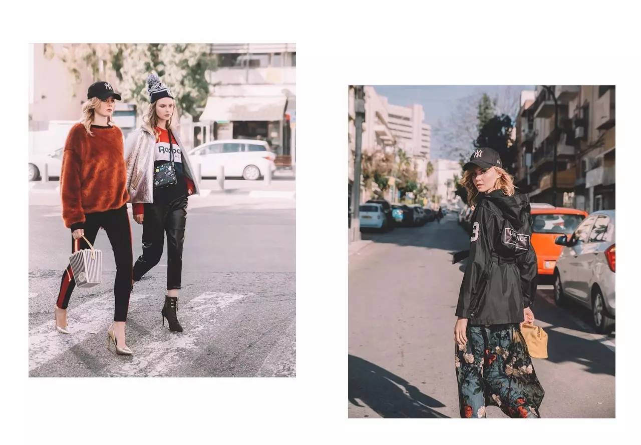 今日愿望清单,本周心愿