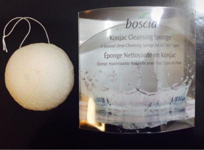 逛丝芙兰也需要攻略！这些独家产品及套装，买到就是赚到