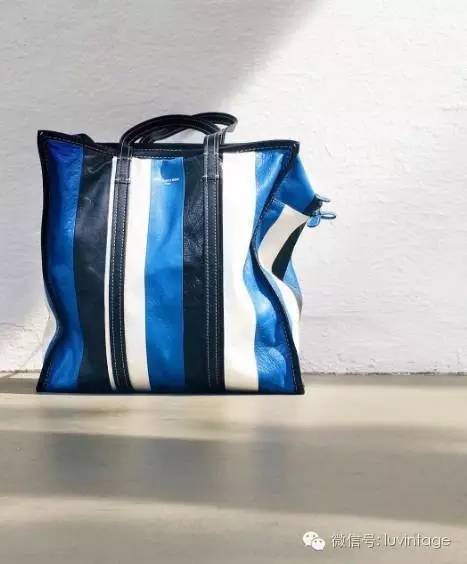 小众却是大牌的包包,别再沉迷大牌这5款小众品牌包包