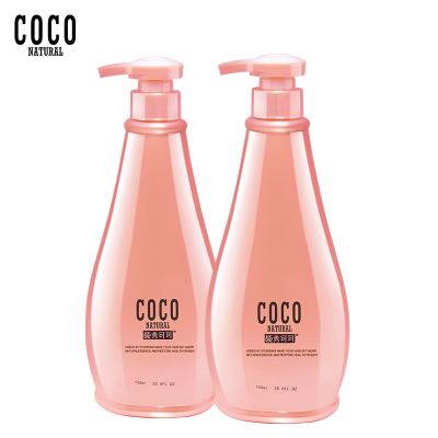 真正好用的洗发水品牌,比较好的洗发水品牌推荐