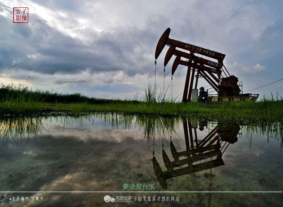 亚洲最大的天然红地毯,世上最出名的红地毯